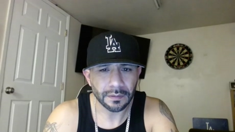 faded805  24-12-2021